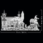 71AD4T0KtML._AC_SL1500_