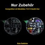 71BzZgOGOaL._AC_SL1500_