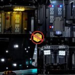 71FTM7kh7mL._AC_SL1500_