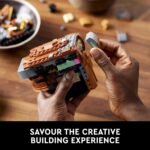 71f2kB4bdWL._AC_SL1500_