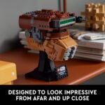 71fHuni8nFL._AC_SL1500_