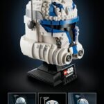 71o91c9KSWL._AC_SL1500_