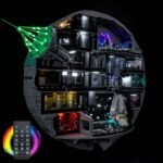 71pXIOqB3cL._AC_SL1500_