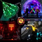 81EjIXWRRGL._AC_SL1500_