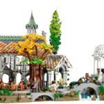 81ORo7YfZ9L._AC_SL1500_