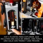 81TRC5mcyZL._AC_SL1500_