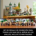 91OgetckF3L._AC_SL1500_