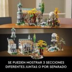 91XtWTkyMfL._AC_SL1500_