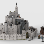 lego-minas-tirith-lego