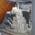 minas-tirith-2026