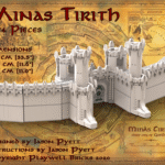 minas-tirith-lego