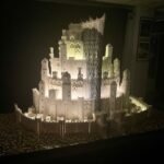 set-minas-tirith-lego