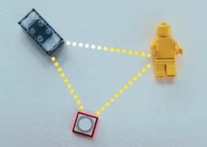 lego smartbrick lego