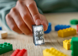smart-brick-lego